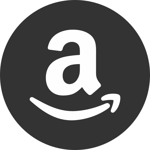 amazon sign in