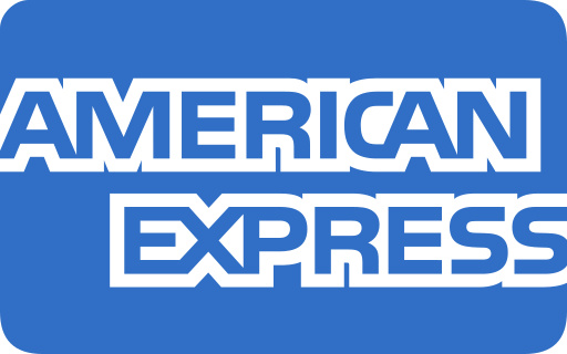 america express