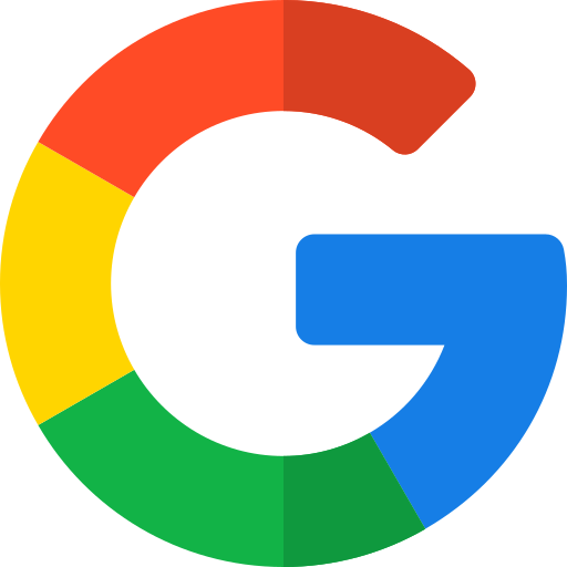 google sign in