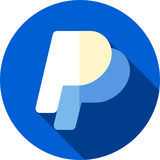 paypal