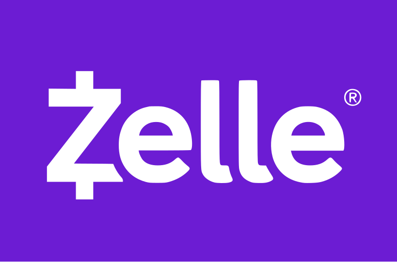 zelle